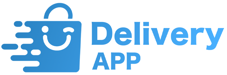 DELIVERYAPP